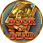 Puoi trovare la famosissima Book of Dead sul casinò online Leovegas e approfittare dei free spins in palio!