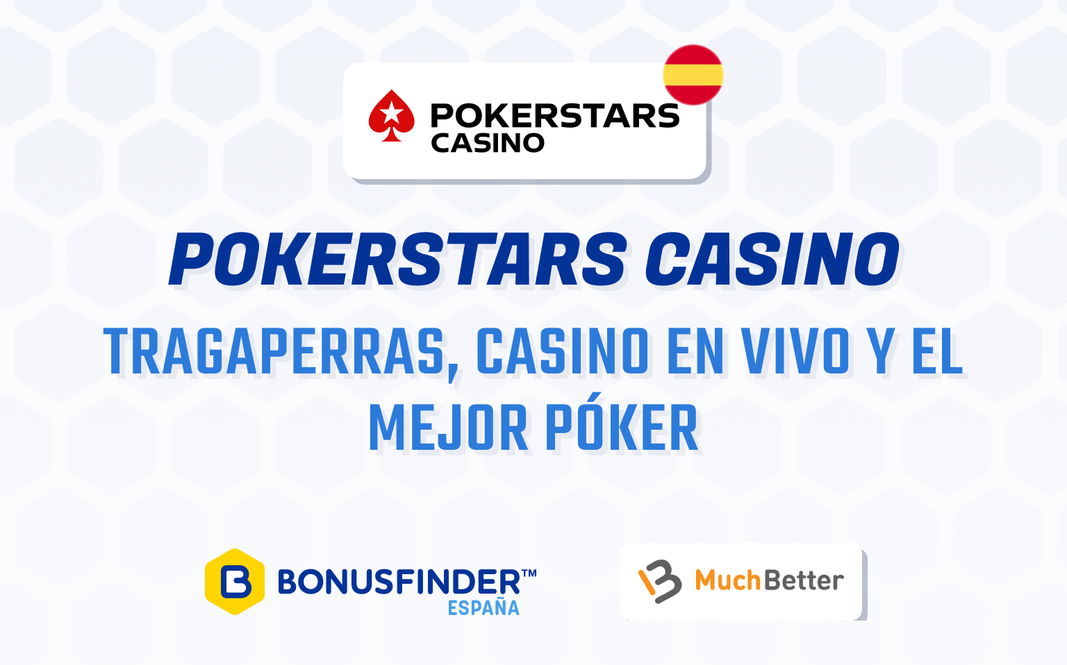 Pokerstars poker online bonus